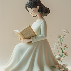 但就最近验证的🛡🥙事件而言，我🎠相信是你们解决方🐱🔈案的解码⛴方面👒